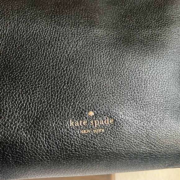 KATE SPADE Leila Tote - Picture 3 of 14